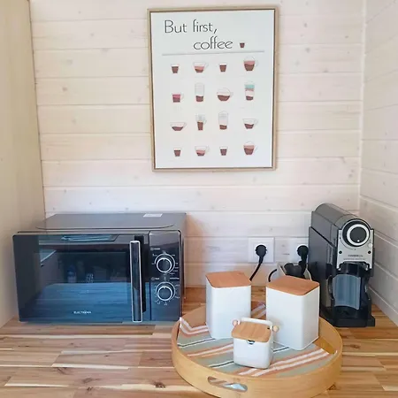 Sistelo - Sleeps4 - Naturalpool- Garden - Parking * Arcos de Valdevez