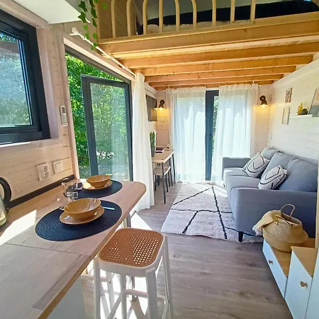 Sistelo - Sleeps4 - Naturalpool- Garden - Parking Holiday home *
